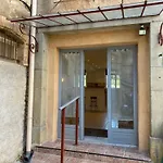 דירה - Le Relais D'affiac