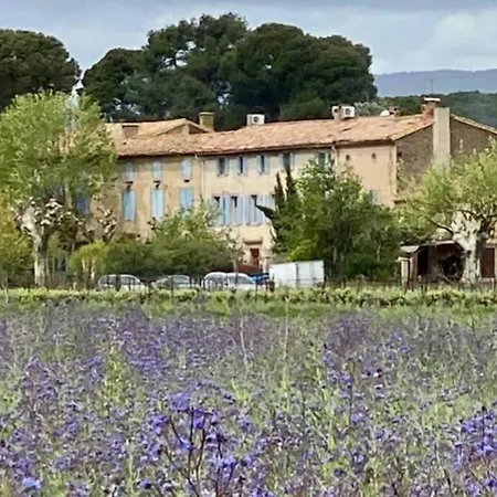 - Le Relais D'affiac * Peyriac-Minervois