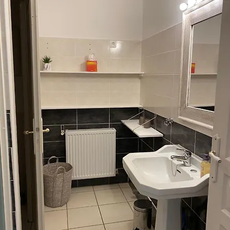 Apartment - Le Relais D'affiac Peyriac-Minervois