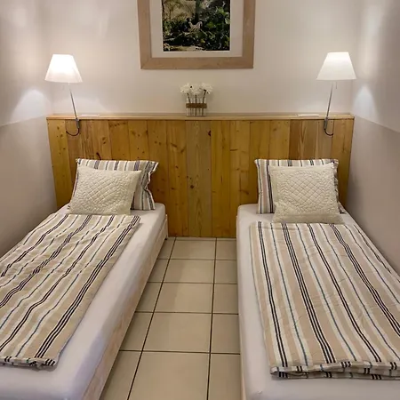 - Le Relais D'affiac *